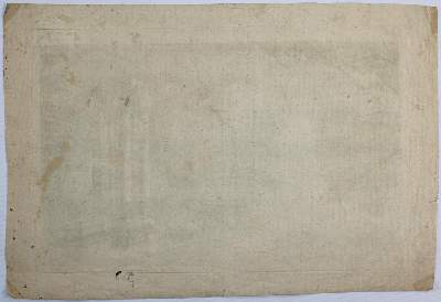 Bild Nr.4: 139-3108 Bartoli, Pietro Santi: (Künstlergraphik)