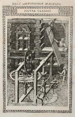 Bild Nr.5: 139-3108 Bartoli, Pietro Santi: (Künstlergraphik)