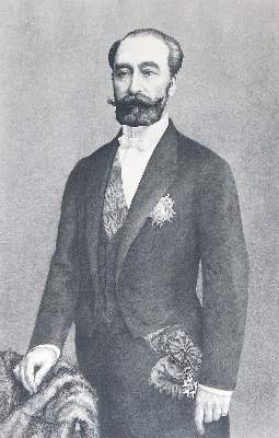 Bild Nr.1: 139-3135 Bracquemond, Félix Henri: (Künstlergraphik)