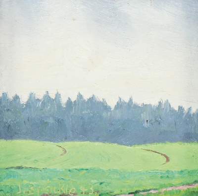 Bild Nr.1: 139-3139 Bräckle, Jakob: (Künstlergraphik)