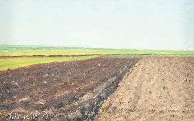 Bild Nr.1: 139-3144 Bräckle, Jakob: (Künstlergraphik)