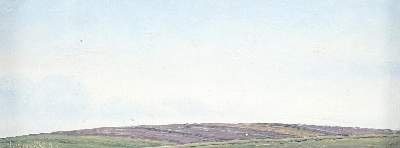 Bild Nr.1: 139-3145 Bräckle, Jakob: (Künstlergraphik)