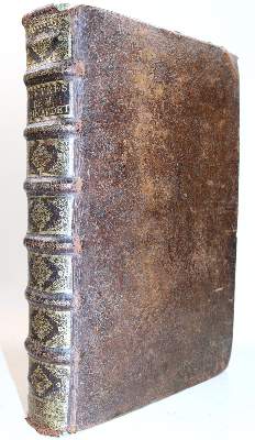 Bild Nr.2: 139-318 Grimaudet,F.: (Wirtschaft)