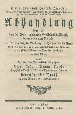 Bild Nr.2: 139-324 Das Recht: (Wirtschaft, Versichung)
