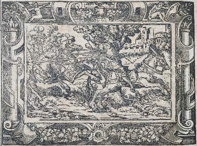 Bild Nr.1: 139-33 Biblia germanica.: (Bibeln)