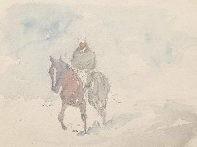 Bild Nr.2: 139-3335 Höhnel, Wilhelm Gotthelf.: (Künstlergraphik)