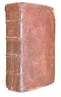 Bild Nr.4: 139-339 Le L(orrain de) Vallemont,(P.).: (Grenzwissenschaften und Okkultismus)