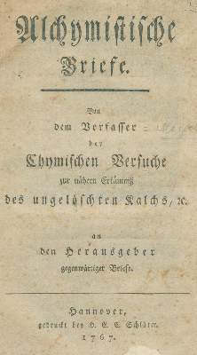 Bild Nr.1: 139-340 (Meyer,F.J.).: (Grenzwissenschaften und Okkultismus)