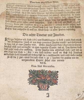 Bild Nr.4: 139-342 Trismosin,S.: (Grenzwissenschaften und Okkultismus)