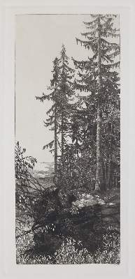 Bild Nr.4: 139-3423 Konvolut.: (Künstlergraphik)