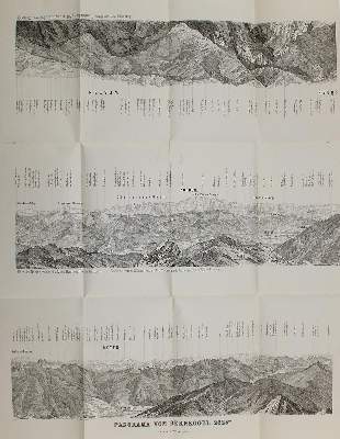 Bild Nr.1: 139-3425 Konvolut: (Künstlergraphik)