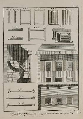 Bild Nr.4: 139-3425 Konvolut: (Künstlergraphik)