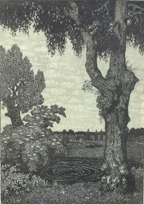Bild Nr.5: 139-3430 Konvolut: (Künstlergraphik)