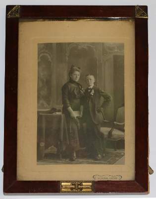 Bild Nr.6: 139-3446 Krauss, Günter: (Künstlergraphik)