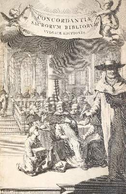 Bild Nr.3: 139-35 Biblia germanica.: (Bibeln)
