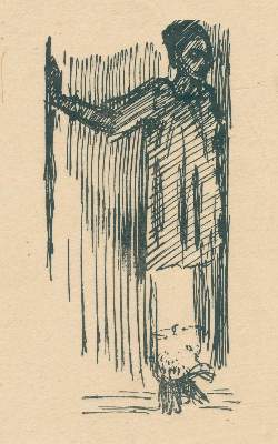 Bild Nr.3: 139-3501 Mohler, Adolf: (Künstlergraphik)
