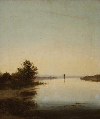 Bild Nr.1: 139-3539 Pilar de Bourbon, Amalia del: (Künstlergraphik)