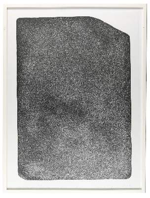 Bild Nr.1: 139-3558 Rabinowitch, David: (Künstlergraphik)