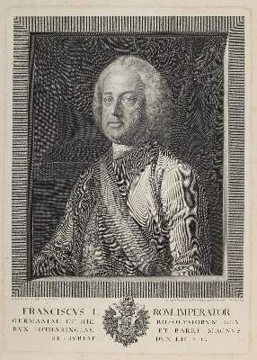 Bild Nr.6: 139-3613 Schmutzer, Jacob Matthias: (Künstlergraphik)