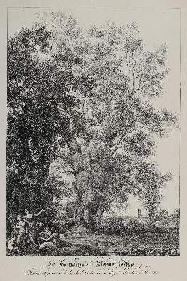 Bild Nr.1: 139-3663 Stuntz, Johann Baptist: (Künstlergraphik)