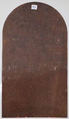 Bild Nr.2: 139-3670 Hl. Katharina von Alexandrien.: (Künstlergraphik, Tafelmalerei)