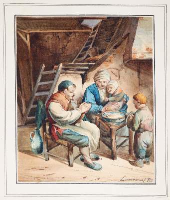 Bild Nr.1: 139-3746 Zimmermann, Reinhard Sebastian: (Künstlergraphik)