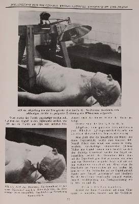 Bild Nr.3: 139-378 Kriminalistik.: (Juridica und Kriminologie)