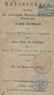 Bild Nr.2: 139-391 Vier Werke.: (Juridica und Kriminologie)