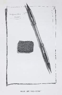 Bild Nr.3: 139-401 Konvolut: (Varia)