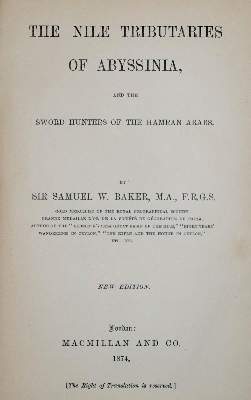 Bild Nr.12: 139-402 Konvolut: (Varia)