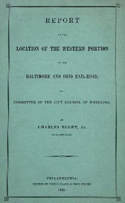 Bild Nr.52: 139-402 Konvolut: (Varia)