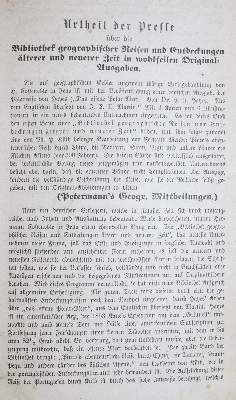 Bild Nr.63: 139-402 Konvolut: (Varia)