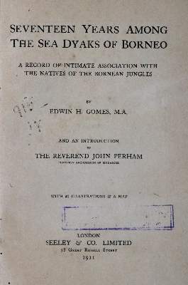 Bild Nr.72: 139-402 Konvolut: (Varia)