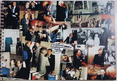 Bild Nr.1: 139-403 Konvolut: (Varia)