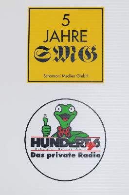 Bild Nr.2: 139-403 Konvolut: (Varia)