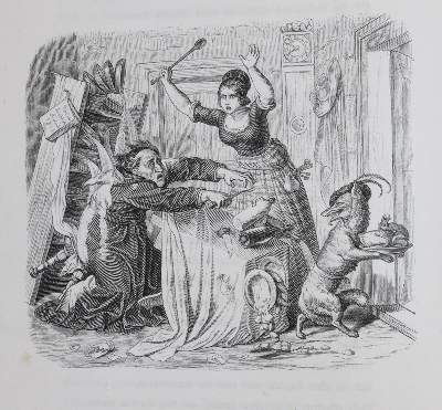 Bild Nr.2: 139-406 Konvolut: (Varia)
