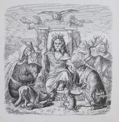 Bild Nr.3: 139-406 Konvolut: (Varia)