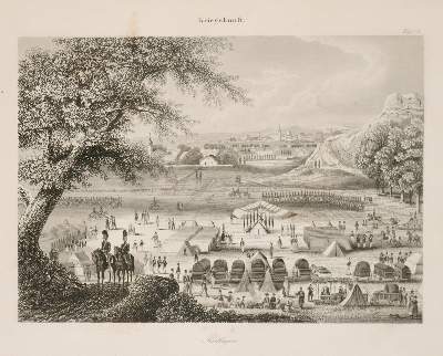 Bild Nr.2: 139-409 Konvolut: (Varia)