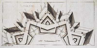 Bild Nr.2: 139-413 Krünitz,J.G.: (Varia)