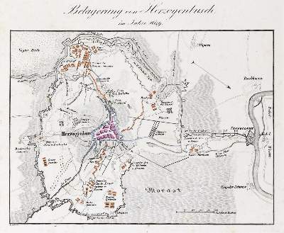 Bild Nr.1: 139-420 Bermann,J.: (Militaria)