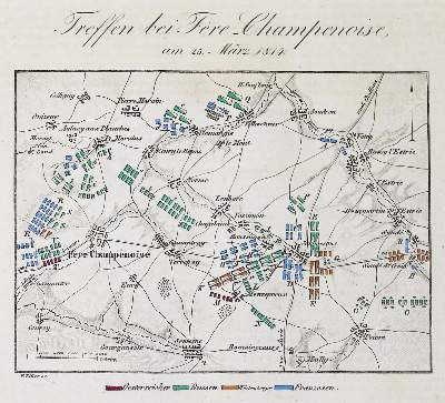 Bild Nr.2: 139-420 Bermann,J.: (Militaria)