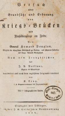 Bild Nr.2: 139-423 Douglas,H.: (Militaria)