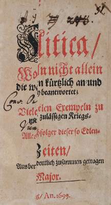 Bild Nr.1: 139-429 Gruber,J.S.: (Militaria)