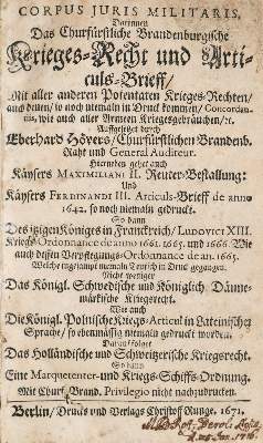 Bild Nr.1: 139-433 Hoyer,E.: (Militaria)