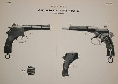 Bild Nr.2: 139-434 Kaisertreu (d.i. Krnka,K.).: (Militaria)