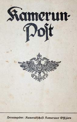 Bild Nr.1: 139-437 Kriegs-Akademie: (Militaria)