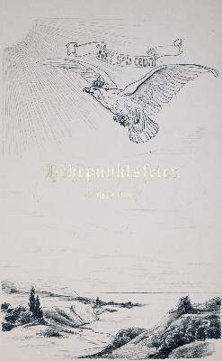Bild Nr.3: 139-437 Kriegs-Akademie: (Militaria)