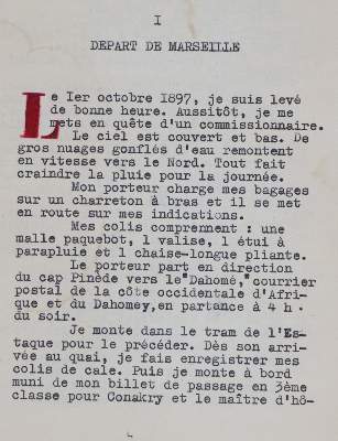 Bild Nr.2: 139-439 Lauriol,L.: (Militaria)