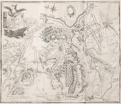 Bild Nr.2: 139-441 Lloyd (Henry).: (Militaria)