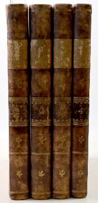 Bild Nr.3: 139-441 Lloyd (Henry).: (Militaria)